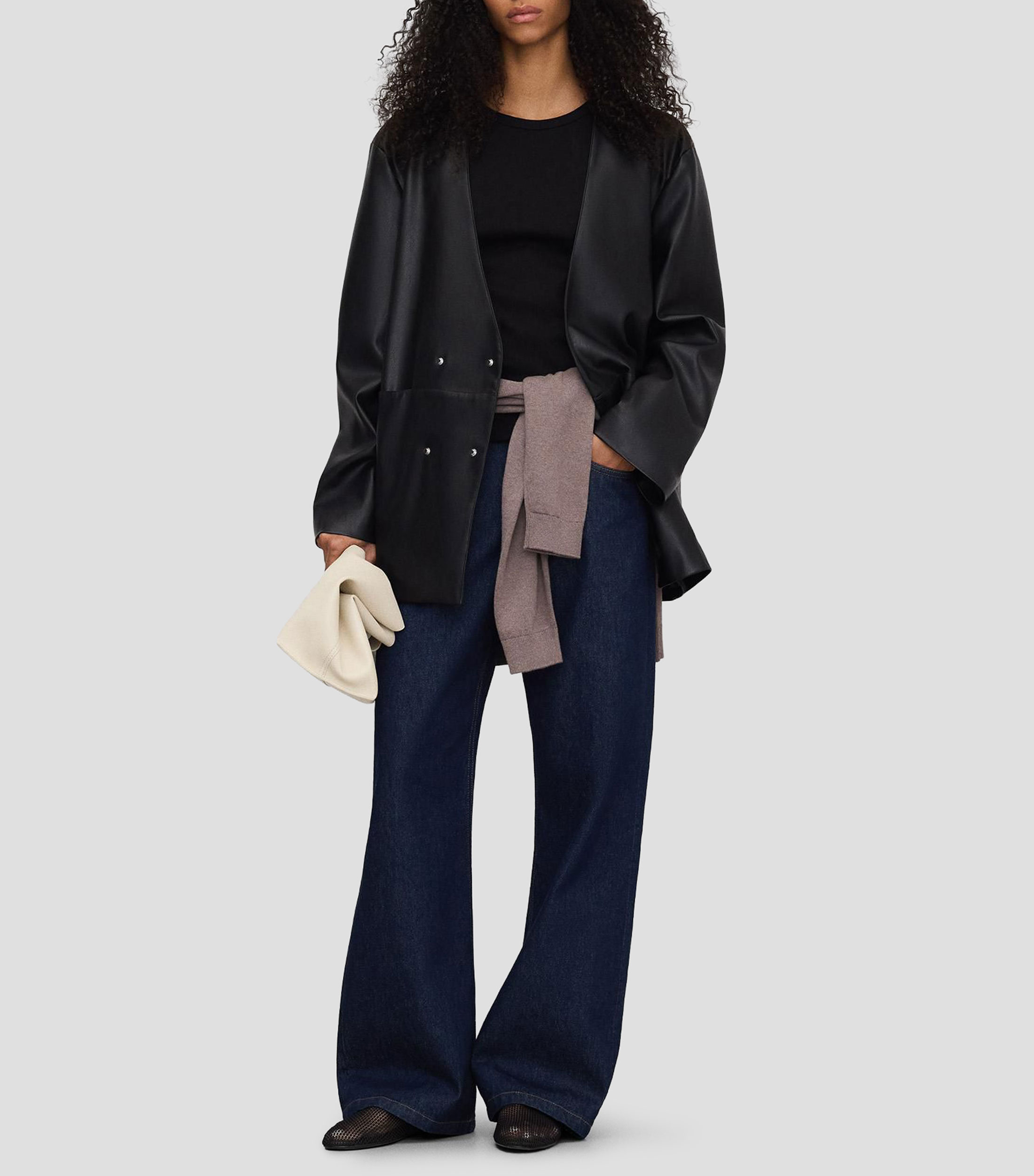 Pantalón Mujer
